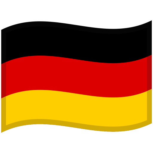 Germany-Waved-Flag-icon.png
