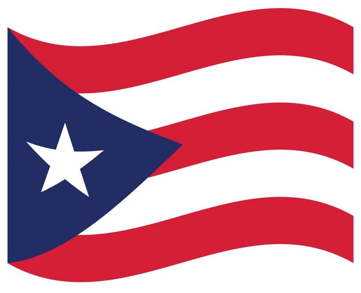 national-flag-of-puerto-rico-flat-color-icon-vector.jpg