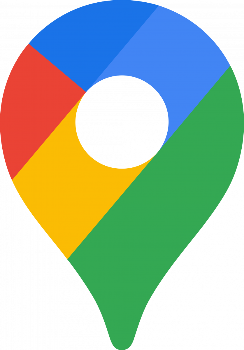 google-maps-logo-1-1.png